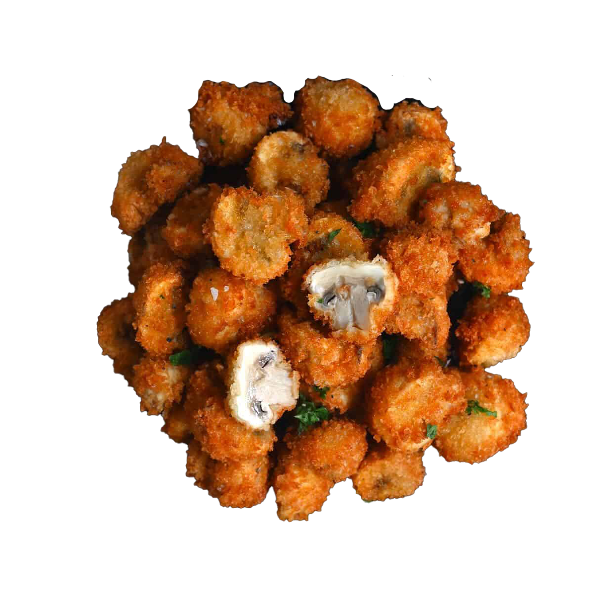 Fried-Mushrooms-square
