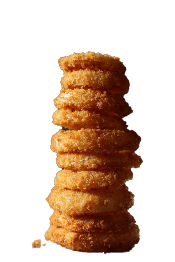 Stack_of_fried_onion_rings