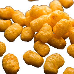 tots